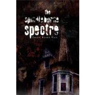 The Spindleburne Spectre