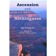 Ascension and Nothingness