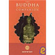 The Buddha Companion