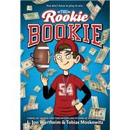 The Rookie Bookie
