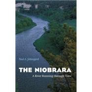 The Niobrara