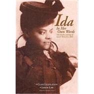 Ida in Her Own Words