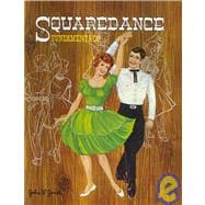 Squaredance Fundamentals