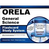 Orela General Science Study System