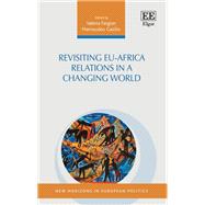 Revisiting EU-Africa Relations in a Changing World