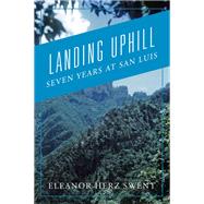 Landing Uphill