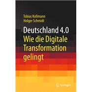 Deutschland 4.0