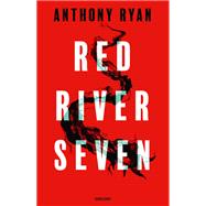 Red River Seven