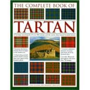 The Complete Book of Tartan