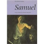 Samuel : Books 1 and 2
