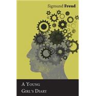 A Young Girl's Diary