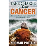 Take Charge of Your Cancer