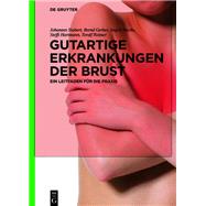 Gutartige Erkrankungen Der Brust