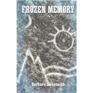 Frozen Memory Book 4