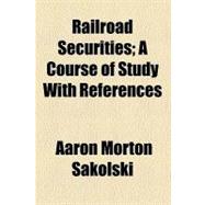 Railroad Securities