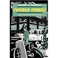 CHICAGO STORIES
