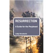 Resurrection