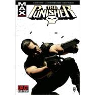 Punisher Max - Volume 3