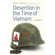 Desertion in the Time of Vietnam