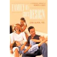 Family by God's Design