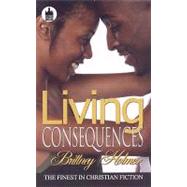 Living Consequences