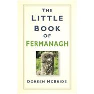 The Little Book of Fermanagh