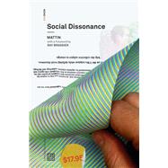 Social Dissonance