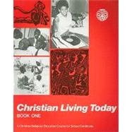 Christian Living Today