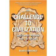 Challenge to Civilization