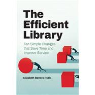 The Efficient Library