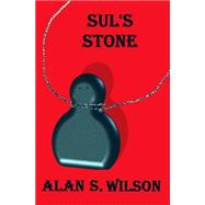 Sul's Stone
