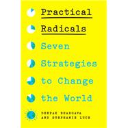 Practical Radicals