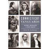 Connecticut Vanguards