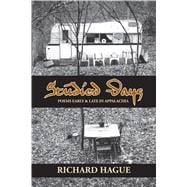 Studied Days: Poems Early and Late in Appalachia