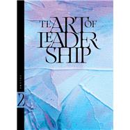 The Art of Leadership Quotes from AVAIL to Inspire, Encourage & Challenge You