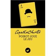 Poirot joue le jeu (Nouvelle traduction révisée)