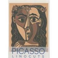 Picasso