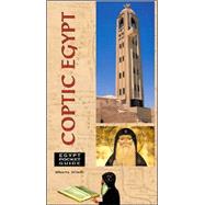 Egypt Pocket Guide: Coptic Egypt