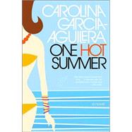 One Hot Summer