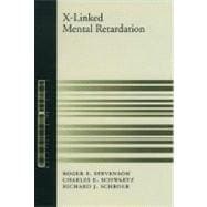 X-Linked Mental Retardation