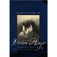 Selected Poems of Victor Hugo