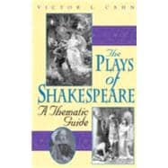 The Plays of Shakespeare