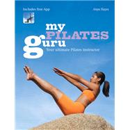 My Pilates Guru