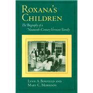 Roxana's Children