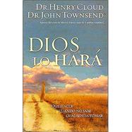 Dios Lo Hara / God Will Make A Way