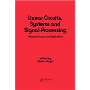 Linear Circuits