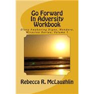 Go Forward in Adversity Workbook