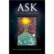Ask- the Tree of Knowledge