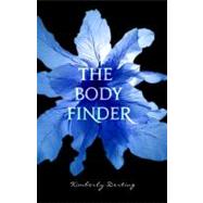Bodyfinder : Das Echo der Toten