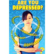 Are You Depressed?